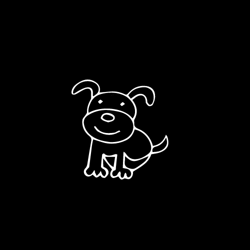 Corporate & Academic Events