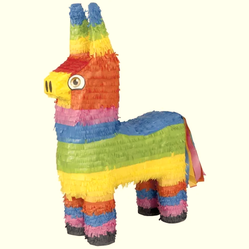 PINATA