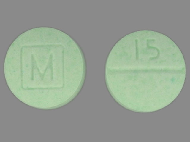 Oxycodone 80mg