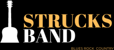 STRUCKS BAND