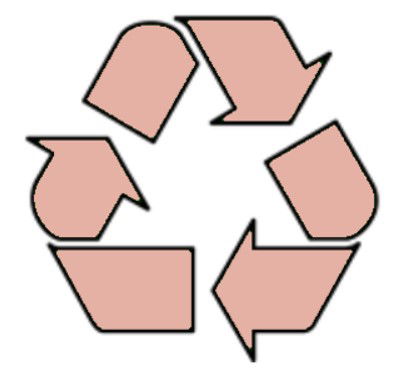 מיחזור משכנתא