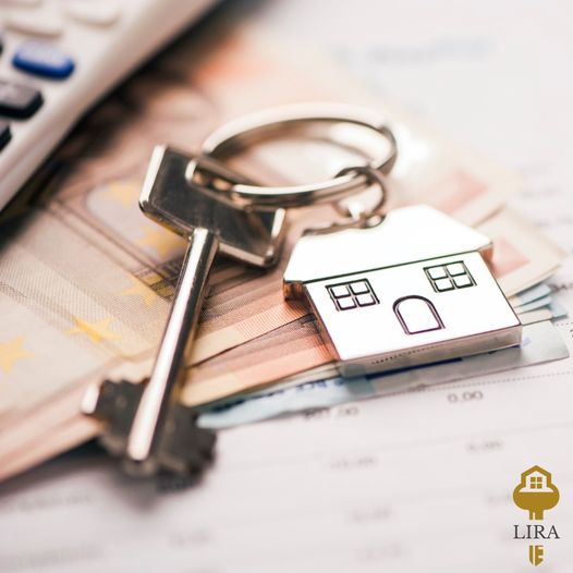 משכנתא חדשה