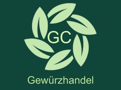 GC Gewürzhandel