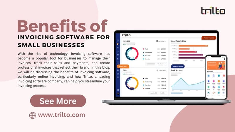 You are planning to immigrate Surrey