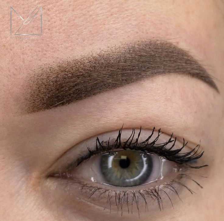 Отработка 3 модели