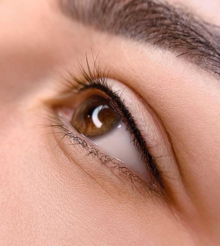 Отработка 10 моделей