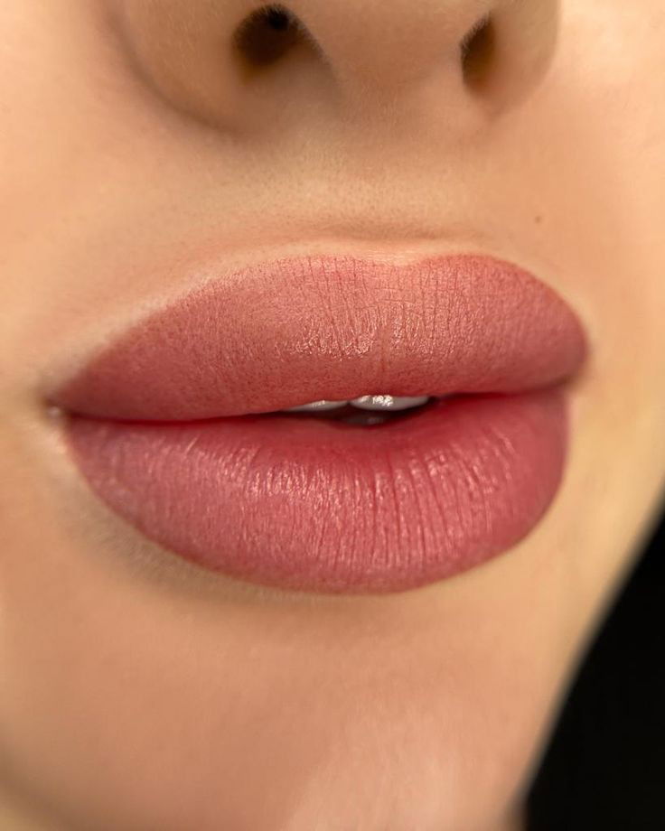 ИНЬЕКЦИИ губ 2 модели (игла)