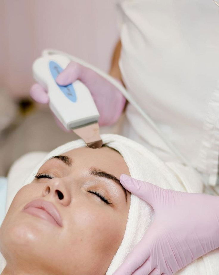 МЕЗО +ББГЛОВ 1 модель