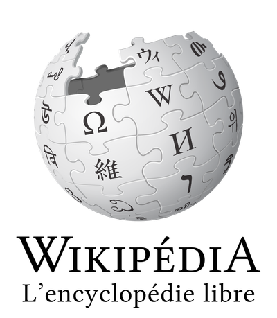 Ce que nous dit Wikipédia