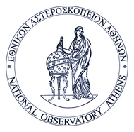 National Observatory of Athens