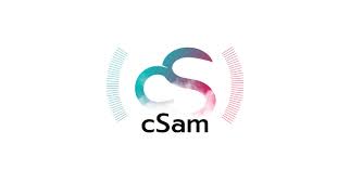 CSAM