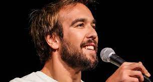 FRANJO / RESERVATIONS AU 02.97.12.43.10