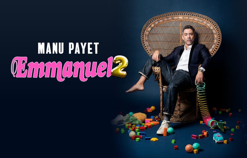 Manu Payet - emmanuel 2