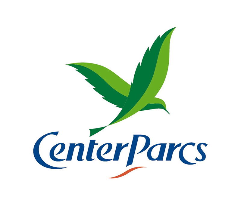 CENTER PARCS - à partir de 329 €