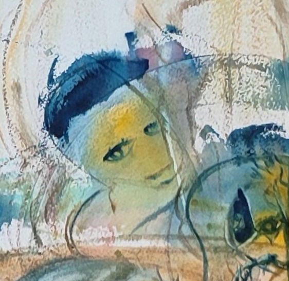 Enfants qu'on assassine