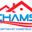 www.chamsnetteoyage.com favicon