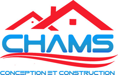 Chams Conception Et Construction Inc.