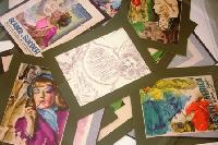 EVENTI ARCHIVIO CESSELON