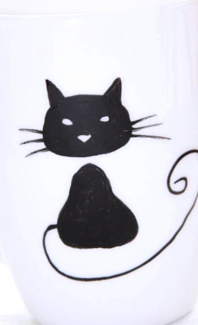 Boszorkányság image