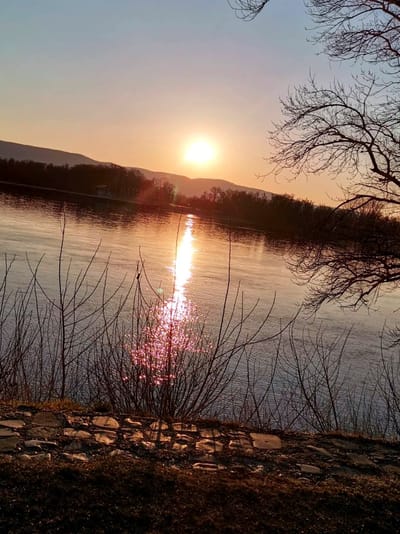 Boszorkányság image