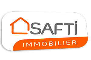 Safti Immobiler