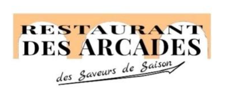 Restaurant Des Arcades