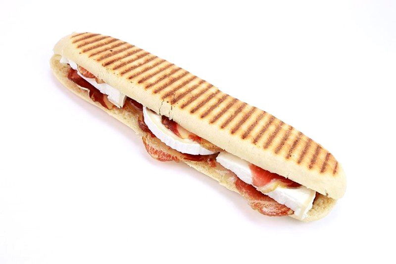 Panini