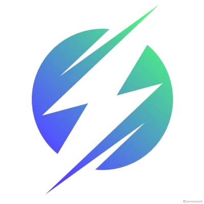 ABOUT NECS image