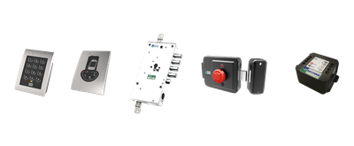 Mottura Technology image