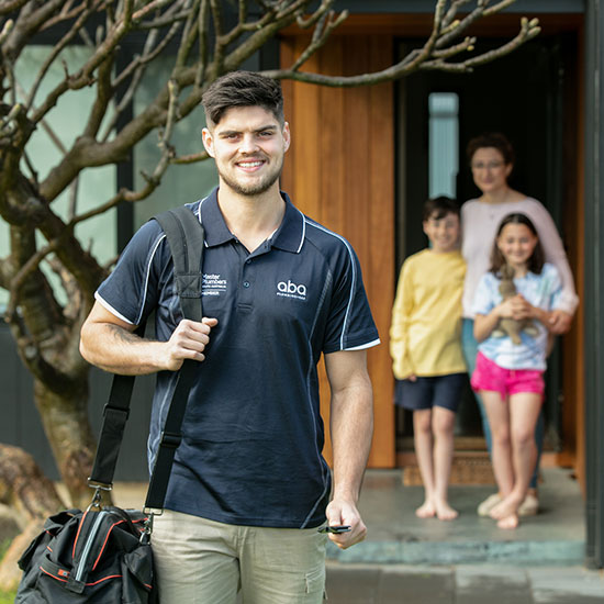 Emergency Plumber Adelaide