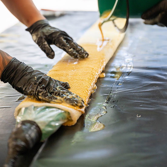 Pipe Relining Adelaide