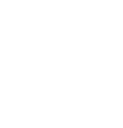 Eyetrack