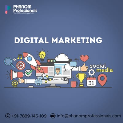 How to rank your website by promoting the content of your website?