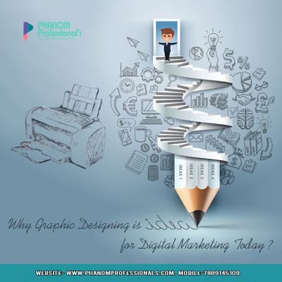 Graphic Design Company – How to Choose the Right One