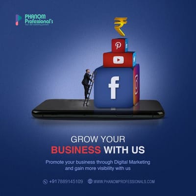 What are the upcoming trends in marketing?