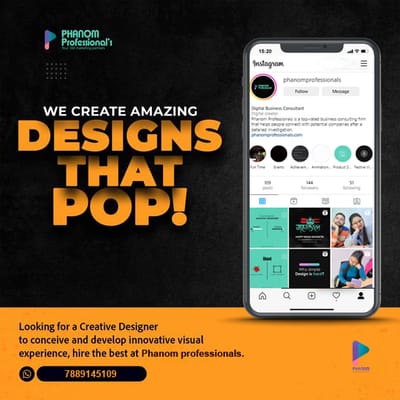 What is the biggest advantage of the product design?