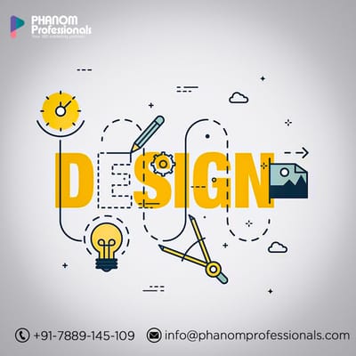 What is the graphic design trend predicted for 2023?