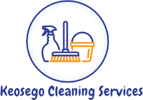 Keosego Cleaning Services