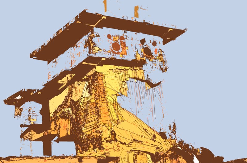 Beyond Decomposition