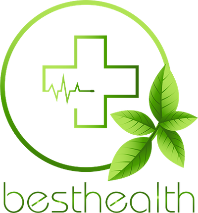 DƯỢC PHẨM BEST HEALTH