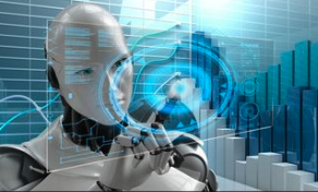 Será este o futuro da Profissão?