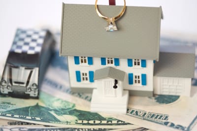 DIVÓRCIO - O QUE É E COMO FAZER