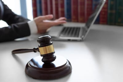 Consultas online image