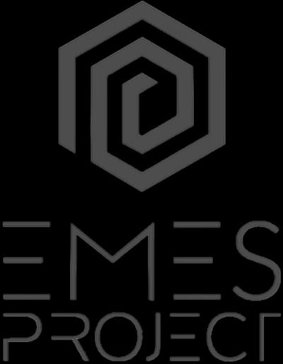 EMES PROJECT