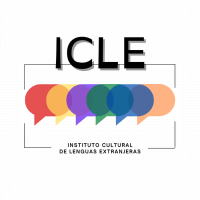 ICLE