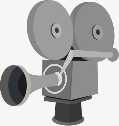 CHaine videos FFAEMC image