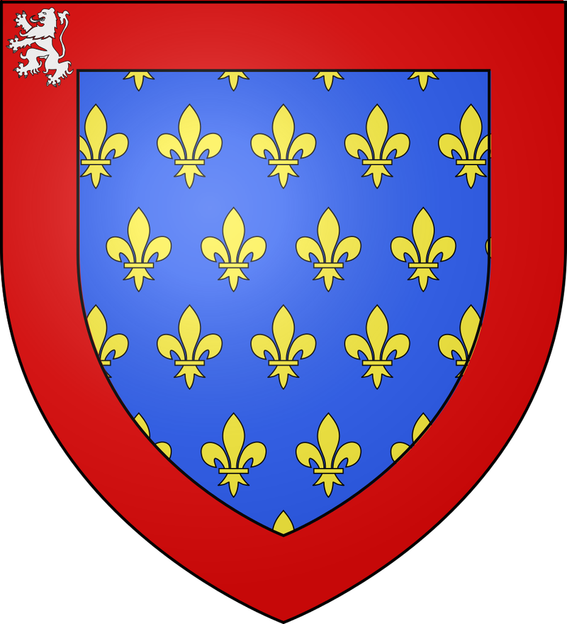 SARTHE (79) - 66 Licenciés