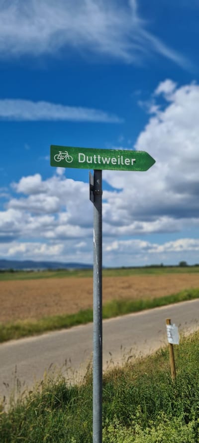 Weindorf Duttweiler image