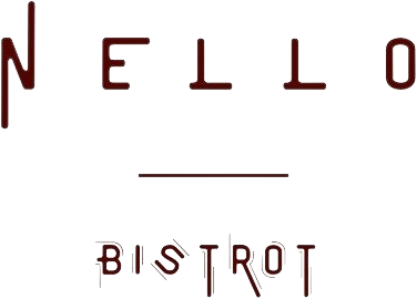 Nello-Bistrot