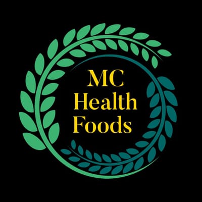 MC Health Foods